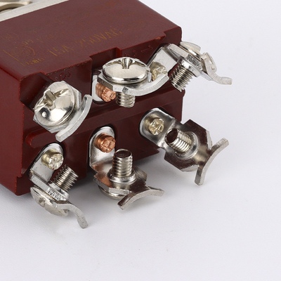 ETEN1322/1321/1021/1121/1122/1K221 拨动开关 摇臂开关钮子开