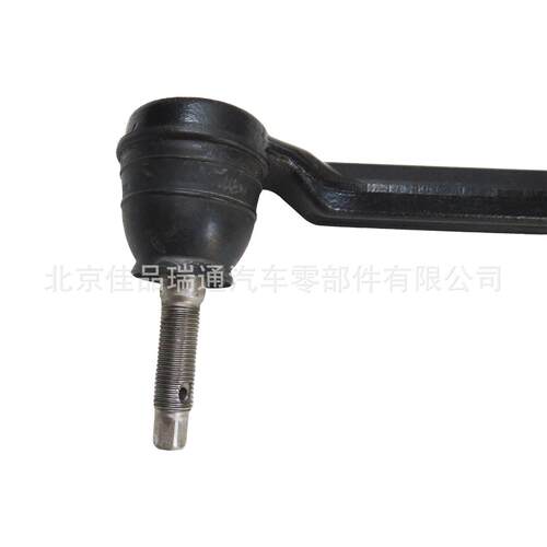 适用现向L汽车方机外球头悬挂球56820-N80005头6820-204400