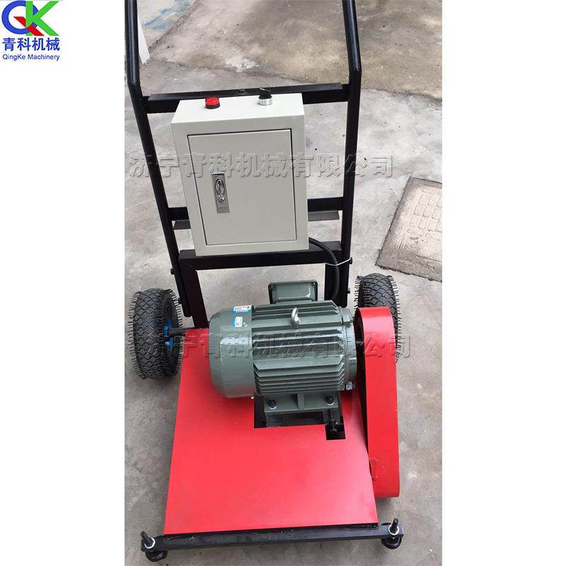 牌学校塑胶跑道打磨机篮球场翻新铲地机体育场硅PU跑道砂光机,五金/工具,筑路机械,淘宝优惠券,粉丝福利购,淘宝优惠卷