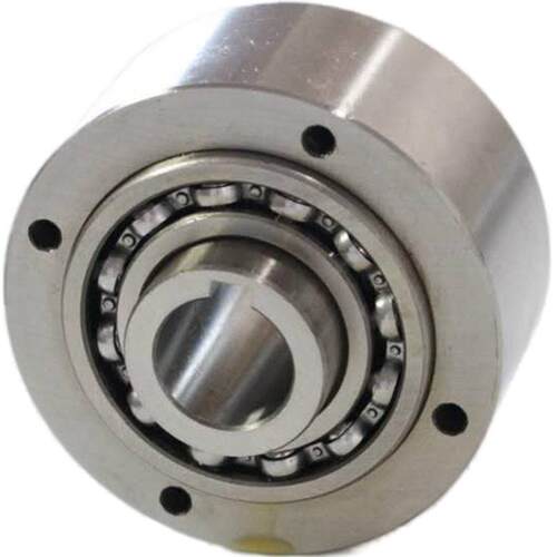 圆柱滚子式离合器器ALALM35M3星结轮构向离合ALM355用于