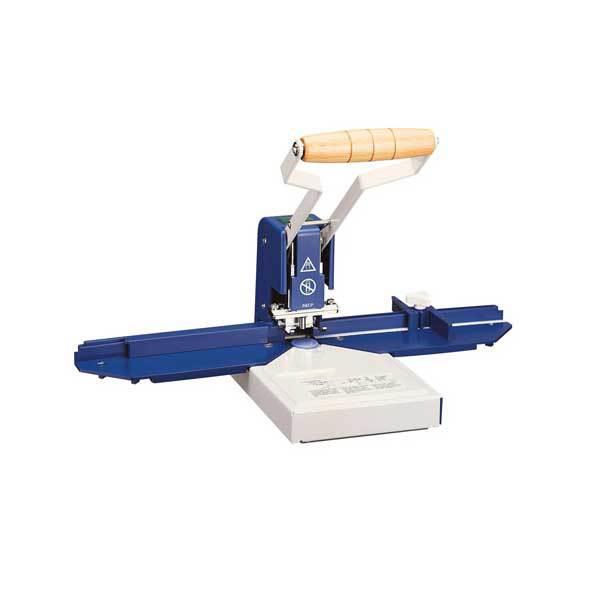 S200带标尺R6手动倒角机名片圆角机名片机证件圆角器