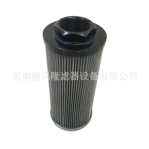 SP150C-00-GR90F284000用于装载机HMK102B吸油滤芯9175-08100
