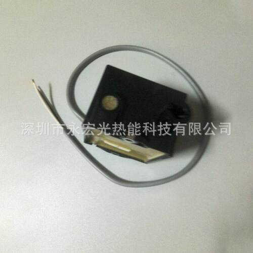 S700A100-GHR山武点火变压2器AZBIL原S7200A10件装正品燃烧机专用