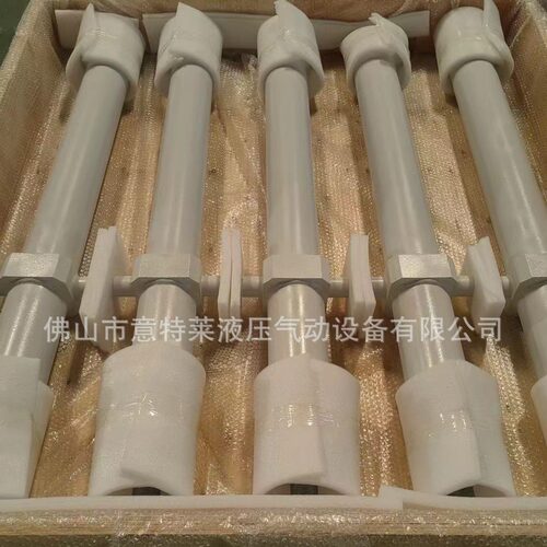 卡特推土机提升液压油缸 Hydraulic cylinder 出口高品质液压油缸