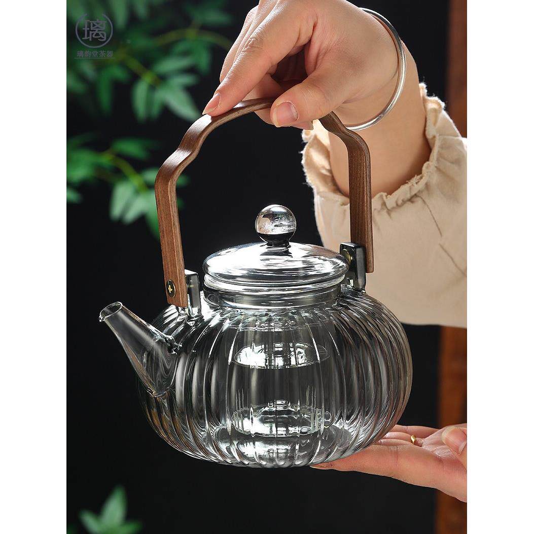 采购产品玻璃茶壶,茶壶,升降梁,茶壶,耐高温陶瓷电炉,水壶组