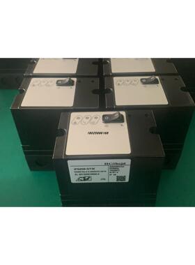 自动点火控制器ifs258控制器