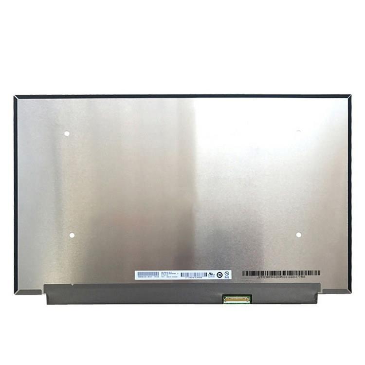 B156HAN08.0/08.2 NV156FHM-NY4/NY8 LP156WFG-SPP1 液晶显示屏幕图片