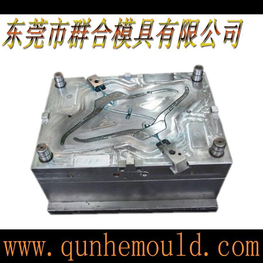 专业制造塑胶模具 高品质模胚模架 注塑设计模具 加工精密模具