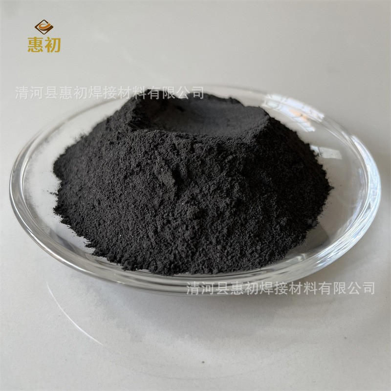 厂家供应 高纯 硒化铋粉末 Bi2Se3粉末 科研级激光熔覆材料