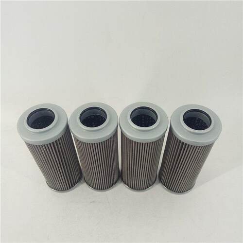 华豫供应KMP9021A0V08替凯顿油过滤器滤芯