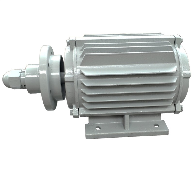 DBF-7.56Q8 变压器风扇及电机主变冷却风扇