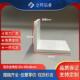 100 8mm 不等边L型角铝80x100x8mm 角铝合金型材80 氧化角铝 米价