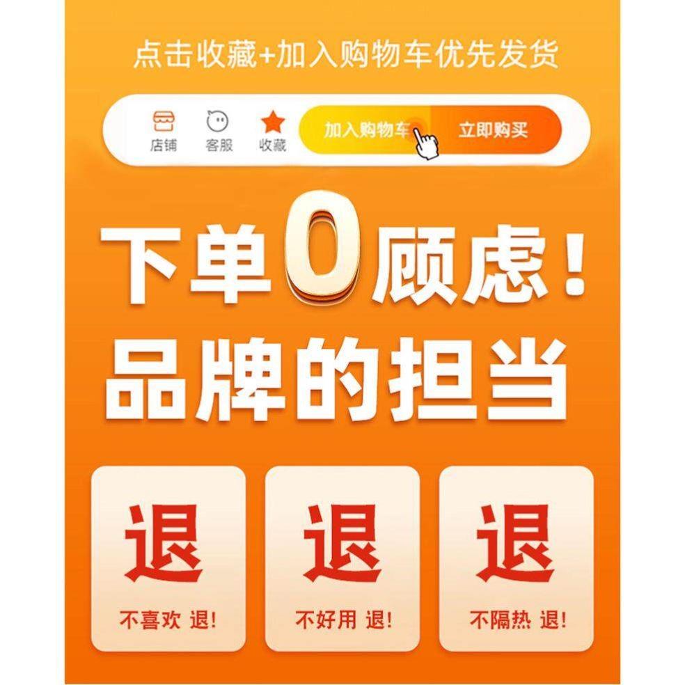 隔音保温棉墙体玻璃棉防火岩棉吸音室内材料卷毡KTV消音板卧室A级