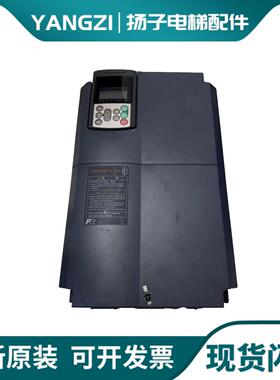 富士LIFT电梯变频器FRN15LM1S-4C FRN18.5LM1S-4C 7.5 11 5.5 22