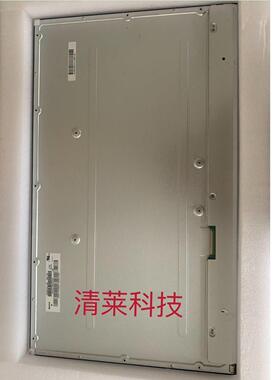 LM238WF2WF4WF5 LTM238HL06HL02 MV238FHM-N20N10N50 M238HCA屏幕