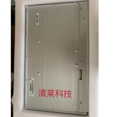 LM238WF2WF4WF5 LTM238HL06HL02 MV238FHM-N20N10N50 M238HCA屏幕