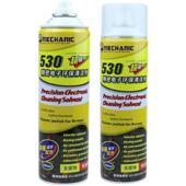 维修佬530清洁剂电脑主板单反相机清洁专用除尘电子屏幕手机贴膜