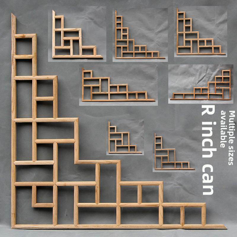 东阳木雕定制中国古色古香门窗格栅花窗天花板入口隔断实木电视背,家居饰品,木雕,淘宝优惠券,粉丝福利购,淘宝优惠卷
