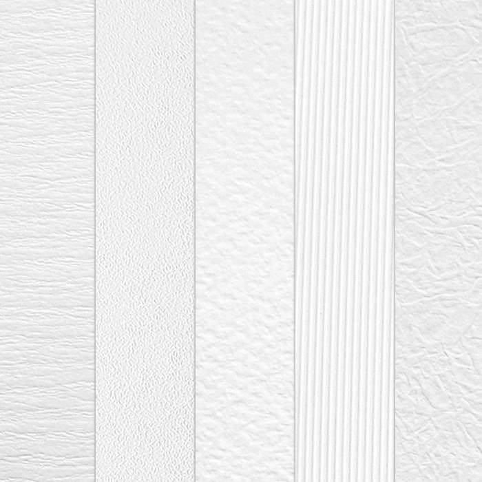 特种艺术花纹纸证书纸 纹路纹理纸 书本封面画画手绘名片DIY卡纸,办公设备/耗材/相关服务,卡纸,淘宝优惠券,粉丝福利购,淘宝优惠卷