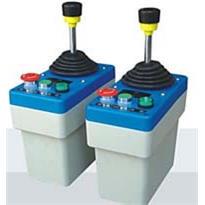 供应联动控制台WQT-2C型系列河南