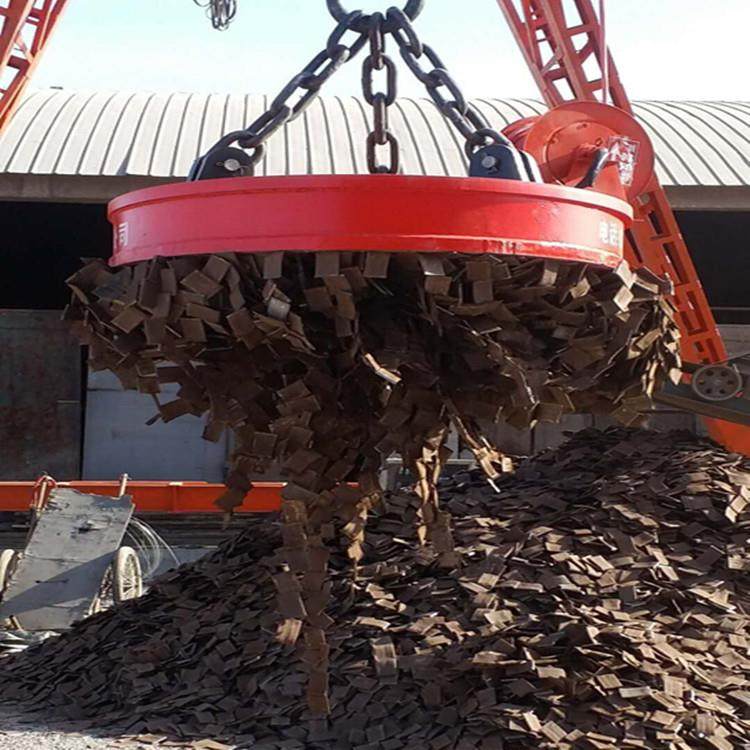 行车电磁吸盘起重机电磁吸盘厂家废钢电磁吸盘,搬运/仓储/物流设备,其他起重搬运设备,淘宝优惠券,粉丝福利购,淘宝优惠卷