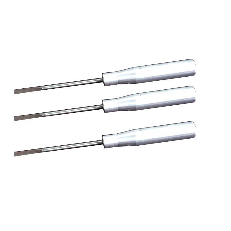 鞋子弯折试验机割口刀规格2mm2.5mm5mm试样打孔器鞋底割口刀