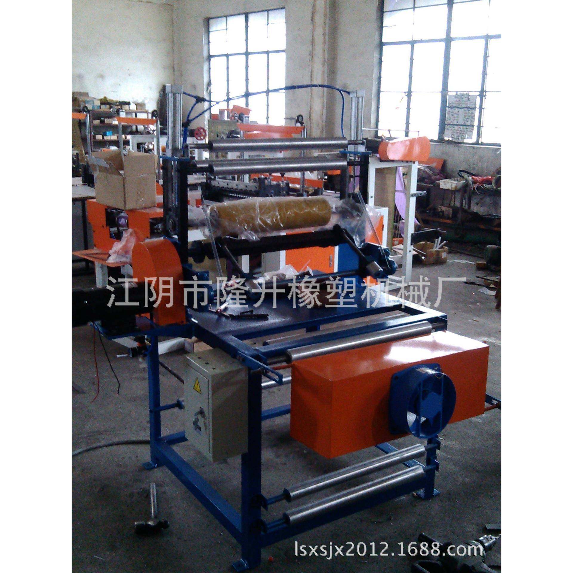 厂家供应印刷机，sX系列吹膜凹版二色印刷机数码标签pe膜智能,机械设备,印刷设备,淘宝优惠券,粉丝福利购,淘宝优惠卷