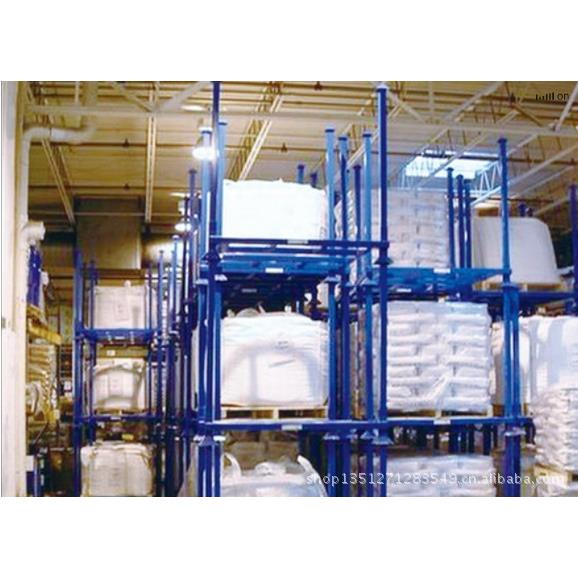 南京厂家供应堆垛架价格优惠欢迎来电咨询