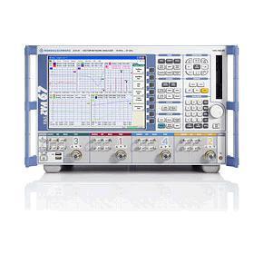 ZVA8ZVA24ZVA40ZVA50ZVA8ZVA67矢量网络分析仪现货租售