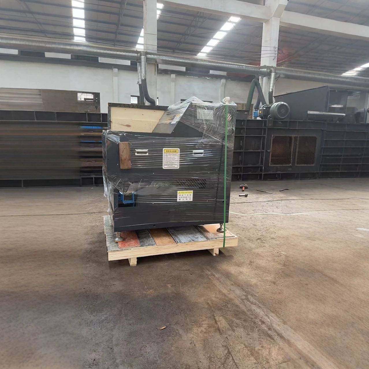 直销废旧铁屑铜屑切削液自动收集压饼机箱式铝屑车床油压块机,五金/工具,其他机械五金,淘宝优惠券,粉丝福利购,淘宝优惠卷