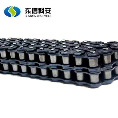 20B传动链条20B链条GLD1200/7.5/s给煤机配件