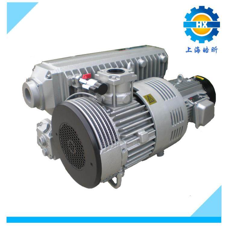 现货供应X-202单级旋片式真空泵XD油式真空机吸塑负压系统真空泵,五金/工具,其他类型泵,淘宝优惠券,粉丝福利购,淘宝优惠卷