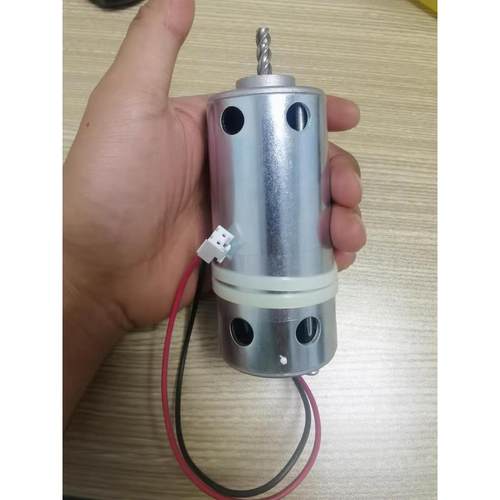 金典Gd-9210 9138 9516 9136 7156碎纸机原装电机