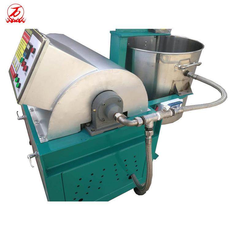 新型优质离心式花生油滤油机 立式食用油滤油机 高效精密过滤机,机械设备,过滤设备,淘宝优惠券,粉丝福利购,淘宝优惠卷