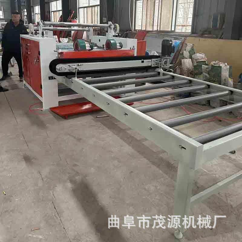 木饰面平贴机 密度板多层板贴PVC膜贴膜机 白乳胶涂胶贴面机,五金/工具,机床,淘宝优惠券,粉丝福利购,淘宝优惠卷