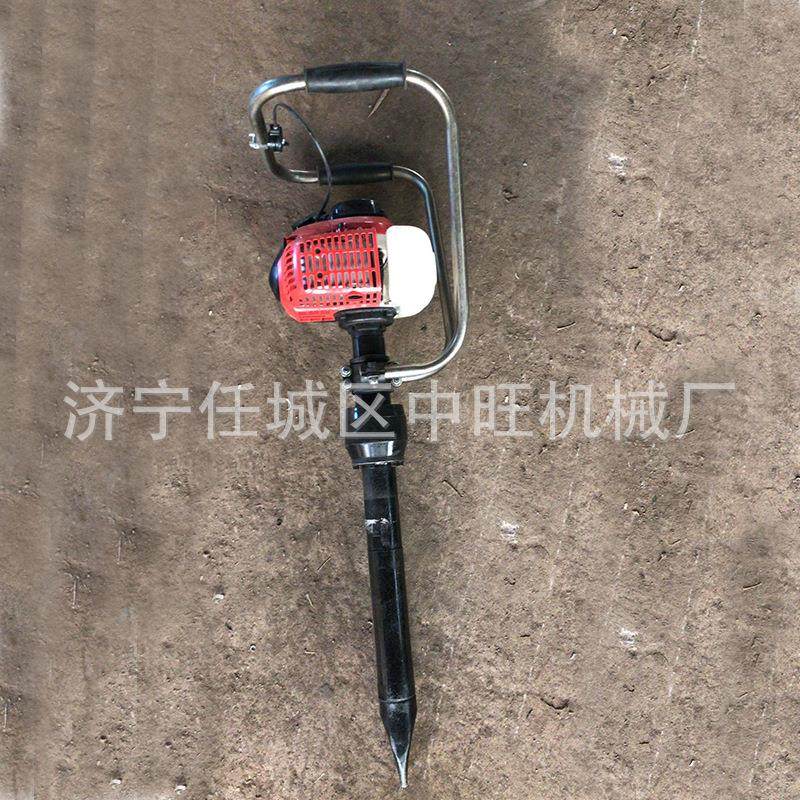 小蜜蜂捣固镐机ND-4.1型四冲程内燃捣固镐小蜜蜂捣固镐,机械设备,矿山专用设备,淘宝优惠券,粉丝福利购,淘宝优惠卷