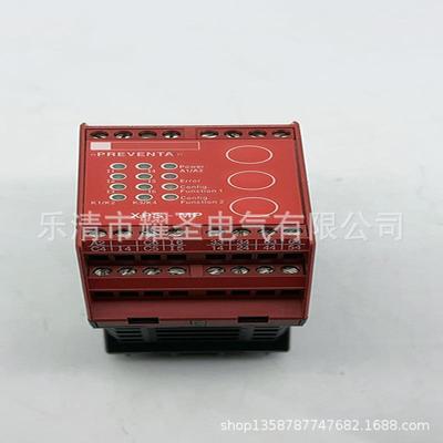 实物拍摄 全新EL2521-0025 模块 质保一年