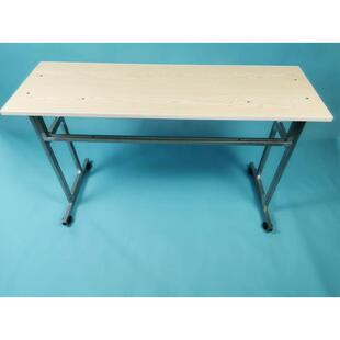 家用兄弟银迪毛衣编织机机架