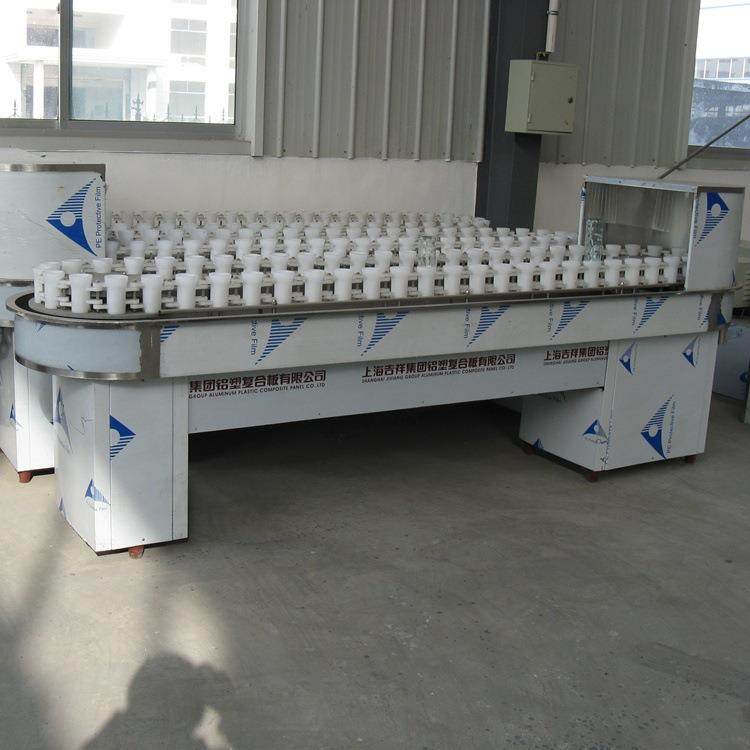 山东供应半自动冲瓶机 回旋式冲瓶机 白酒冲瓶机 玻璃瓶冲瓶,清洗/食品/商业设备,其他清洗机,淘宝优惠券,粉丝福利购,淘宝优惠卷