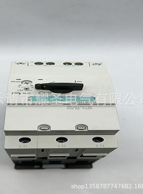 全新 温度测量变送器 7NG3211-1AN00 质保一年
