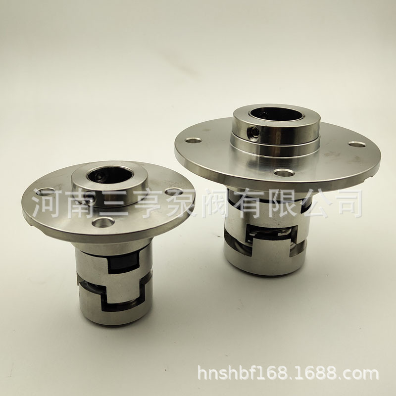 多级泵CDLF32-20-2机械密封 泵机封/水封/密封件  零售