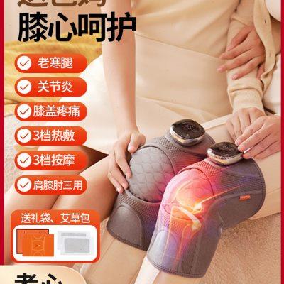 生日礼物38三八妇女节女神送妈妈给母亲送爸爸送父母送长辈实用的