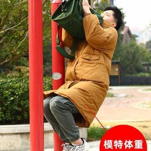 便携小电工 虎榜帆布手提工具包多功能维修大号加厚工具袋耐磨安装
