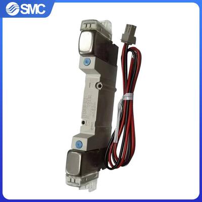 进口电磁阀SY31450-5LZD/MNZ/Y3240-5LOSZ/SY3340/SY3440-5LZE