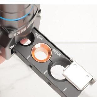 806N 大圣手电钻两用电动扩口器铜管扩管器打喇叭口制冷工具WK