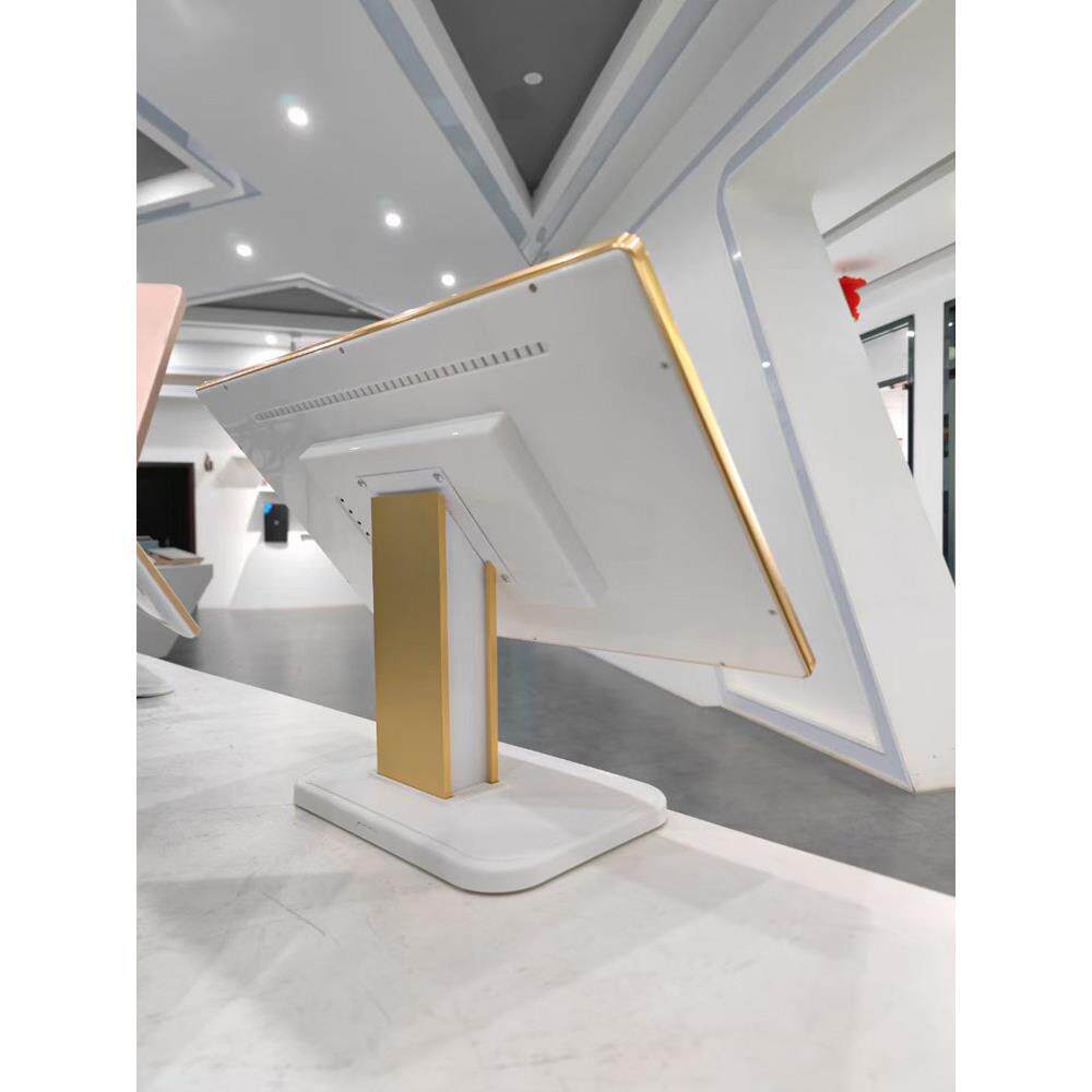 视易雷石音创通用点歌机触摸屏嵌入横竖屏全视角卡拉ok专用电容屏