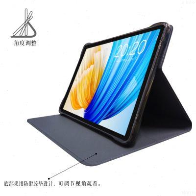 适用小霸王学习机K8Pro保护套M1外壳M3por学生平板电脑全包硅胶皮