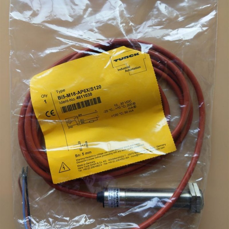RJ45 RJ4D5 441-4M