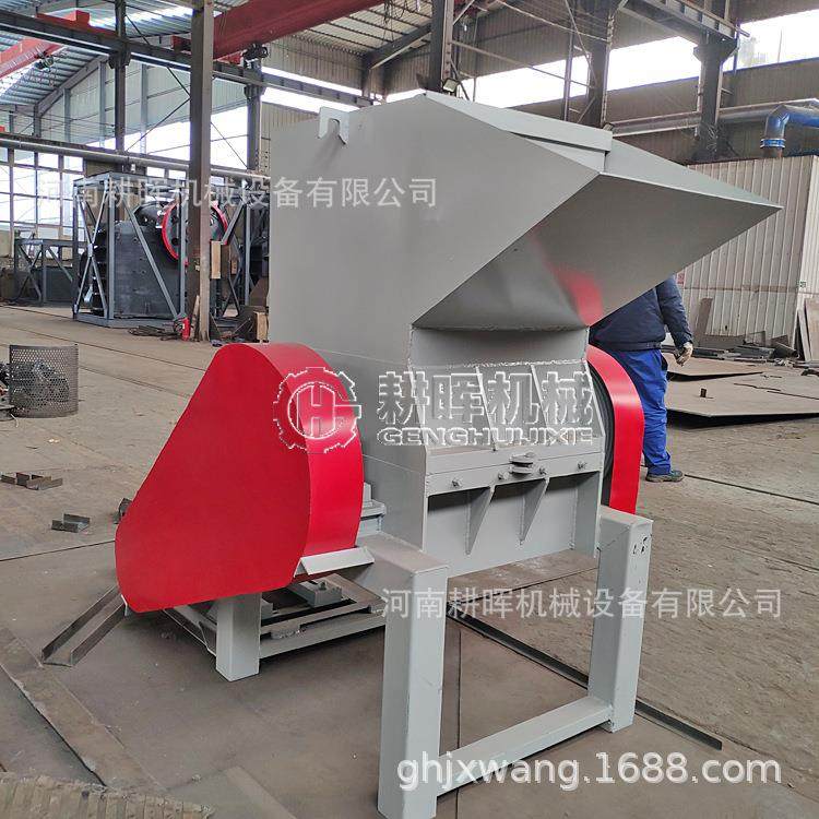 墙板粉碎机pvc板粉碎机木塑板破碎机塑料板粉碎设备,五金/工具,其他机械五金,淘宝优惠券,粉丝福利购,淘宝优惠卷