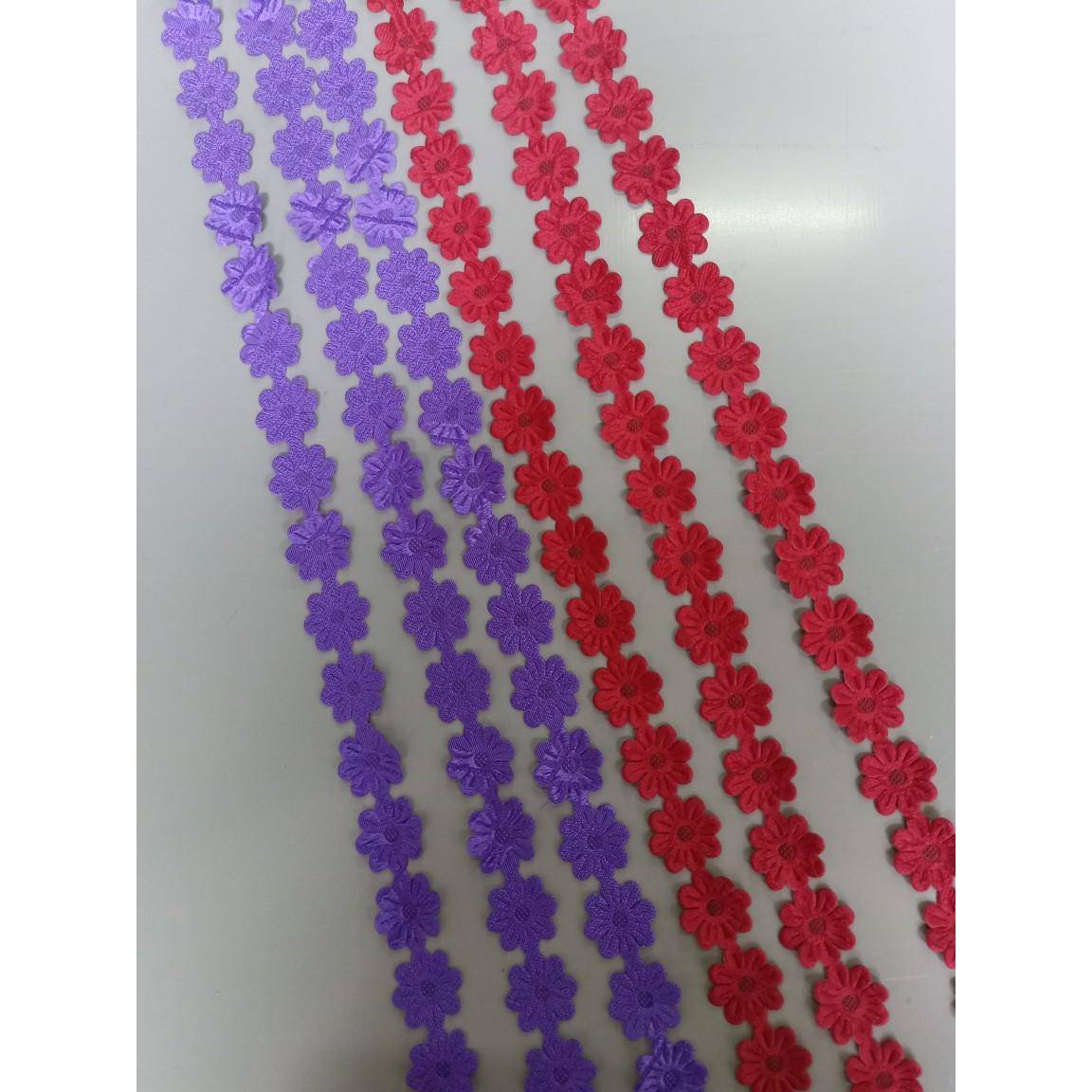 压花机器，切花边机械，超声波压花机设备